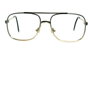 Marcolin Eyeglasses Marchon 937-45 Full Rim 19585